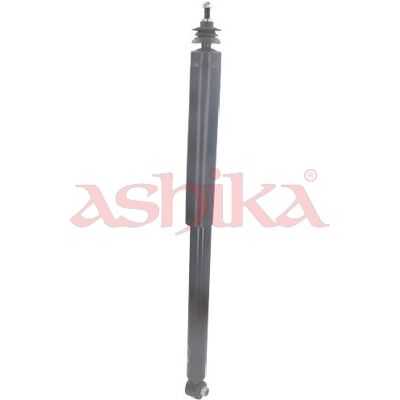 Ashika MA-00349 Öldruck Stoßdämpfer-Kit - Stoßdämpfer Ashika MA-00349 Öldruck Stoßdämpfer-Kit - Stoßdämpfer