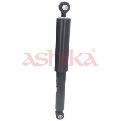 ASHIKA MA-00351 - Gasdruck Stoßdämpfer hinten für Opel & Vauxhall ASHIKA MA-00351 - Gasdruck Stoßdämpfer hinten für Opel & Vauxhall
