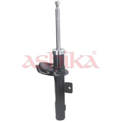 ASHIKA MA-00366 - Vorderachse links Ölstoßdämpfer für Peugeot 206+ 3/5 Türen ASHIKA MA-00366 - Vorderachse links Ölstoßdämpfer für Peugeot 206+ 3/5 Türen