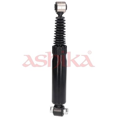 ASHIKA - MA-00368 - Gasgefüllte - Hinterachse - Stoßdämpfer ASHIKA - MA-00368 - Gasgefüllte - Hinterachse - Stoßdämpfer