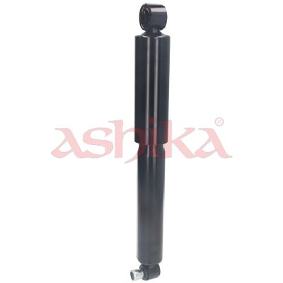 ASHIKA MA-00408 Gasdruck-Hinterachsdämpfer - Stoßdämpfer ASHIKA MA-00408 Gasdruck-Hinterachsdämpfer - Stoßdämpfer