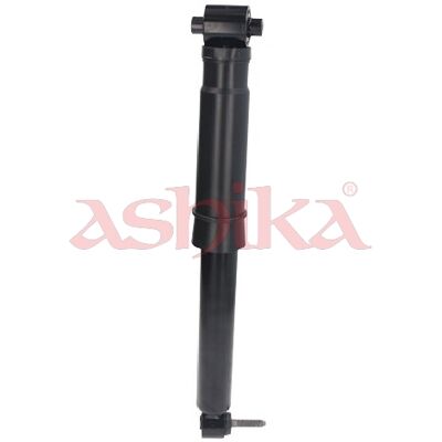 ASHIKA MA-00417 Hinterer Stoßdämpfer - Stoßdämpfer ASHIKA MA-00417 Hinterer Stoßdämpfer - Stoßdämpfer