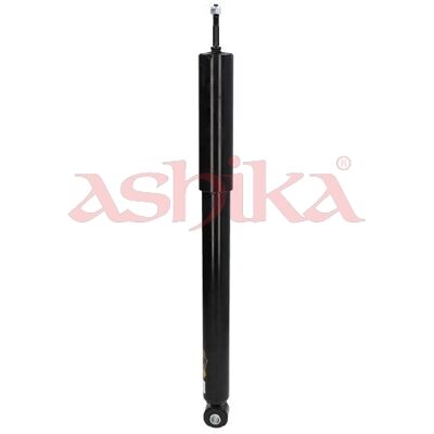 ASHIKA MA-00425 Hinterachsdämpfer - Stoßdämpfer ASHIKA MA-00425 Hinterachsdämpfer - Stoßdämpfer