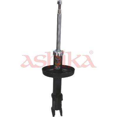 Ashika MA-00430 Gasdruckstoßdämpfer vorne für Renault Twingo - Stoßdämpfer Ashika MA-00430 Gasdruckstoßdämpfer vorne für Renault Twingo - Stoßdämpfer