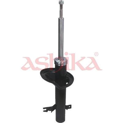 ASHIKA MA-00441 Gasdruckstoßdämpfer-Kit - Vorderachse, ROVER ASHIKA MA-00441 Gasdruckstoßdämpfer-Kit - Vorderachse, ROVER