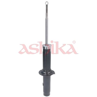 ASHIKA MA-00450 Stoßdämpfer-Kit - Vorderachse Gas Doppelrohr ASHIKA MA-00450 Stoßdämpfer-Kit - Vorderachse Gas Doppelrohr