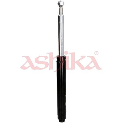 Ashika MA-00466 Gasdruck Stoßdämpfer für Saab 900 Vorderachse Ashika MA-00466 Gasdruck Stoßdämpfer für Saab 900 Vorderachse