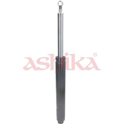Ashika MA-00477 Gasdruckstoßdämpfer für Saab 9-3 - Vorderachse Ashika MA-00477 Gasdruckstoßdämpfer für Saab 9-3 - Vorderachse