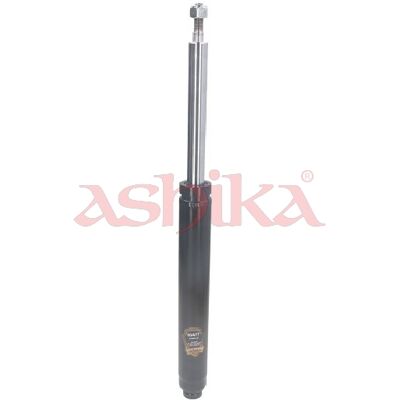 Ashika MA-00477 Gasdruckstoßdämpfer für Saab 9-3 - Vorderachse Ashika MA-00477 Gasdruckstoßdämpfer für Saab 9-3 - Vorderachse