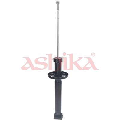 Ashika MA-00487 Gasdruck Stoßdämpfer Hinten - Stoßdämpfer Ashika MA-00487 Gasdruck Stoßdämpfer Hinten - Stoßdämpfer