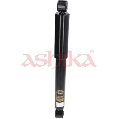 Ashika MA-00488 Gasdruckstoßdämpfer - Hinten für VW Caddy & Seat Inca Ashika MA-00488 Gasdruckstoßdämpfer - Hinten für VW Caddy & Seat Inca