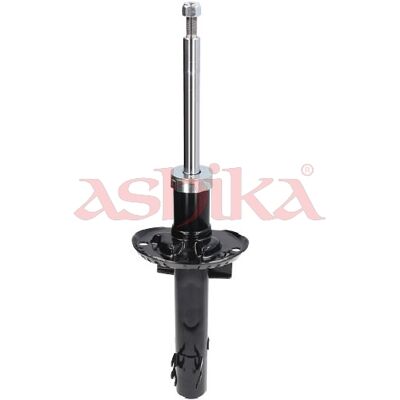ASHIKA MA-00525 Gasdruck Stoßdämpfer Vorderseite - Stoßdämpfer-Kit ASHIKA MA-00525 Gasdruck Stoßdämpfer Vorderseite - Stoßdämpfer-Kit