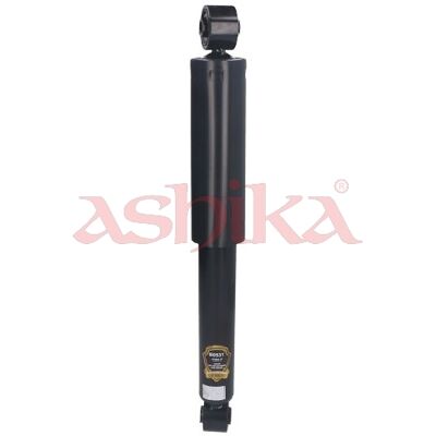 Ashika MA-00531 Gasdruckstoßdämpfer - Stoßdämpfer Ashika MA-00531 Gasdruckstoßdämpfer - Stoßdämpfer
