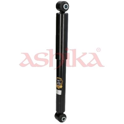 Ashika MA-00534 Gasdruck Stoßdämpfer Hinten - Stoßdämpfer Ashika MA-00534 Gasdruck Stoßdämpfer Hinten - Stoßdämpfer