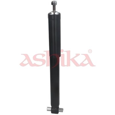 Ashika MA-00545 Gasdruckstoßdämpfer Hinterachse für Volvo - Stoßdämpfer Ashika MA-00545 Gasdruckstoßdämpfer Hinterachse für Volvo - Stoßdämpfer