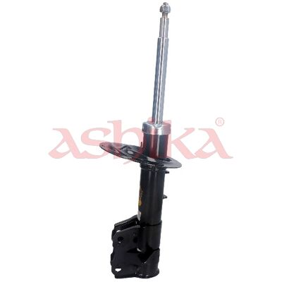 Ashika MA-00542 Gasdruck Stoßdämpfer - Stoßdämpfer Ashika MA-00542 Gasdruck Stoßdämpfer - Stoßdämpfer