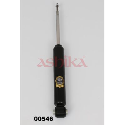 Ashika MA-00546 Gasdruckstoßdämpfer Hinten VOLVO: V60 I, S80 II Ashika MA-00546 Gasdruckstoßdämpfer Hinten VOLVO: V60 I, S80 II