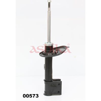 Ashika MA-00573 Gasdruck Stoßdämpfer - Vorderachse links für Peugeot 308 Ashika MA-00573 Gasdruck Stoßdämpfer - Vorderachse links für Peugeot 308