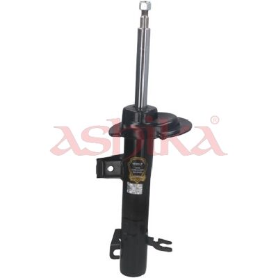 Ashika MA-00583 Gasdruck Stoßdämpfer Vorderachse Rechts - Stoßdämpfer Ashika MA-00583 Gasdruck Stoßdämpfer Vorderachse Rechts - Stoßdämpfer