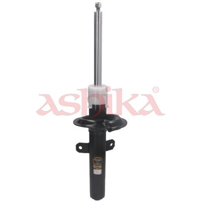 Ashika Ma-00596 Gasdruck Stoßdämpfer Vorderachse für Ford Transit - Stoßdämpfer Ashika Ma-00596 Gasdruck Stoßdämpfer Vorderachse für Ford Transit - Stoßdämpfer
