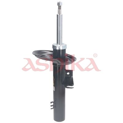Ashika MA-00598 Gasdruck Stoßdämpfer für BMW X3 - Vorderachse links Ashika MA-00598 Gasdruck Stoßdämpfer für BMW X3 - Vorderachse links