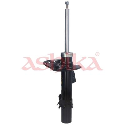 ASHIKA MA-00603 Stoßdämpfer-Set - Rechts, Gas, Zweirohr ASHIKA MA-00603 Stoßdämpfer-Set - Rechts, Gas, Zweirohr