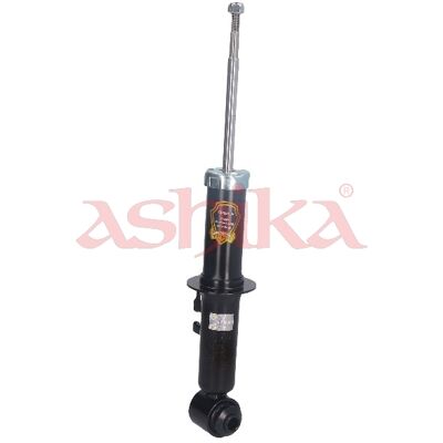 Ashika MA-00614 Gasdruck Stoßdämpfer - Hinterachse BMW Mini Ashika MA-00614 Gasdruck Stoßdämpfer - Hinterachse BMW Mini