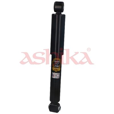 ASHIKA MA-00625 Hinterachdämpfer - Stoßdämpfer ASHIKA MA-00625 Hinterachdämpfer - Stoßdämpfer