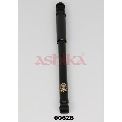 ASHIKA MA-00626 Hinterachstoßdämpfer - Fahrwerk ASHIKA MA-00626 Hinterachstoßdämpfer - Fahrwerk