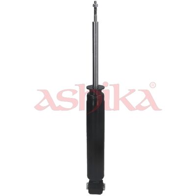 ASHIKA MA-00634 - Stoßdämpfer hinten mit Gassystem ASHIKA MA-00634 - Stoßdämpfer hinten mit Gassystem