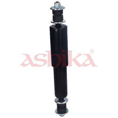 ASHIKA MA-00655 - Stoßdämpfersatz ASHIKA MA-00655 - Stoßdämpfersatz