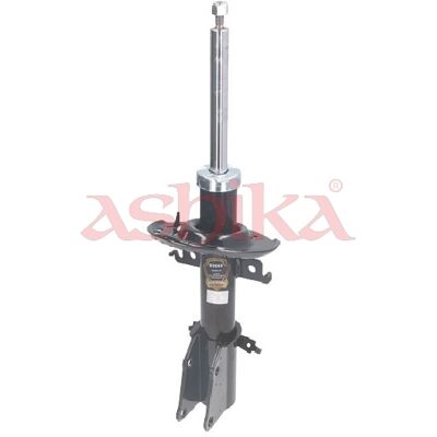 ASHIKA MA-00684 - Stoßdämpfer ASHIKA MA-00684 - Stoßdämpfer