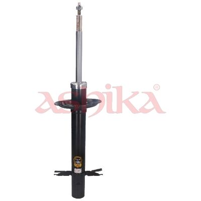 Ashika MA-00691 Stoßdämpfer für Vorderachse - Gasdruck Ashika MA-00691 Stoßdämpfer für Vorderachse - Gasdruck