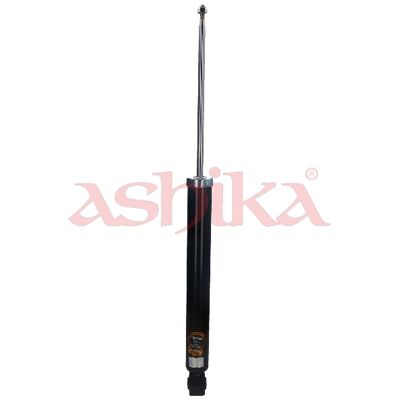ASHIKA MA-00704 - Gasdruckstoßdämpfer für Audi A4 B8 Avant ASHIKA MA-00704 - Gasdruckstoßdämpfer für Audi A4 B8 Avant