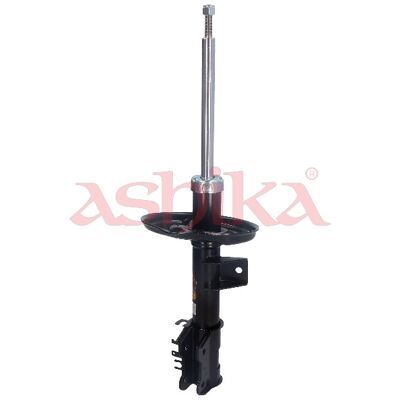 ASHIKA MA-00724 Stoßdämpfer - Ford KA 3-tür ASHIKA MA-00724 Stoßdämpfer - Ford KA 3-tür