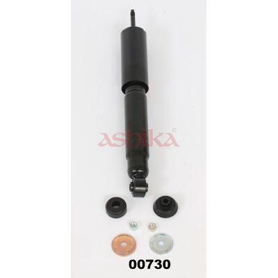 ASHIKA MA-00730 Gasstoßdämpfer - Stoßdämpfer für Opel Frontera B SUV ASHIKA MA-00730 Gasstoßdämpfer - Stoßdämpfer für Opel Frontera B SUV