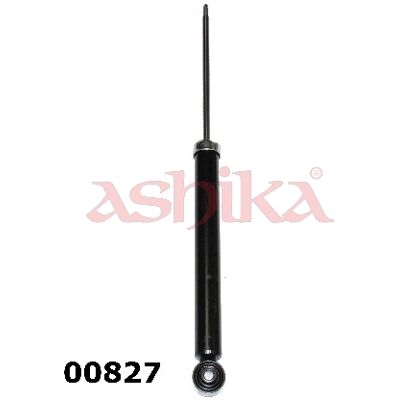 ASHIKA MA-00827 Hintere Gasdruckstoßdämpfer - Stoßdämpfer ASHIKA MA-00827 Hintere Gasdruckstoßdämpfer - Stoßdämpfer