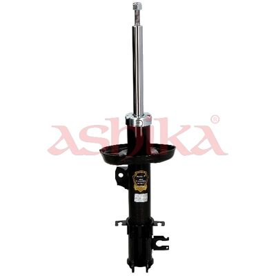 ASHIKA MA-00842 Gasdruckstoßdämpfer für Alfa Romeo MiTo ASHIKA MA-00842 Gasdruckstoßdämpfer für Alfa Romeo MiTo