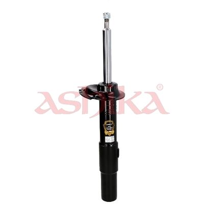 Ashika MA-00867 Gasdruck Stoßdämpfer Vorderachse Links - Stoßdämpfer Ashika MA-00867 Gasdruck Stoßdämpfer Vorderachse Links - Stoßdämpfer