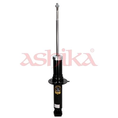 Ashika MA-00906 Gasdruck Stoßdämpfer für Fiat Freemont Ashika MA-00906 Gasdruck Stoßdämpfer für Fiat Freemont