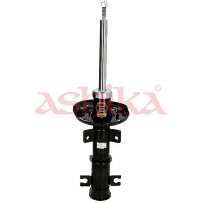 ASHIKA MA-00915 Stoßdämpfer-Kit - Fiat Bravo 2 ASHIKA MA-00915 Stoßdämpfer-Kit - Fiat Bravo 2