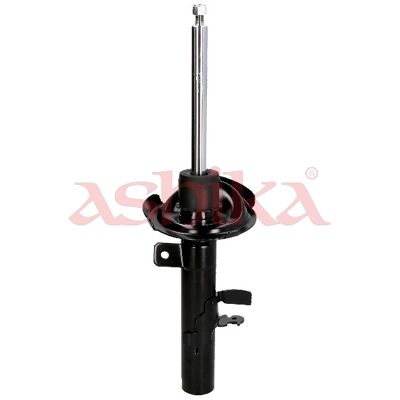 ASHIKA MA-00925 Gasdruckstoßdämpfer vorne links - Stoßdämpfer ASHIKA MA-00925 Gasdruckstoßdämpfer vorne links - Stoßdämpfer