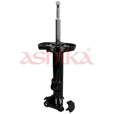 Ashika MA-00954 Gasdruck Stoßdämpfer für Vorderachse - Stoßdämpfer Ashika MA-00954 Gasdruck Stoßdämpfer für Vorderachse - Stoßdämpfer