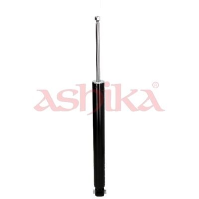 ASHIKA MA-00958 Hinterachsdämpfer - Stoßdämpfer ASHIKA MA-00958 Hinterachsdämpfer - Stoßdämpfer