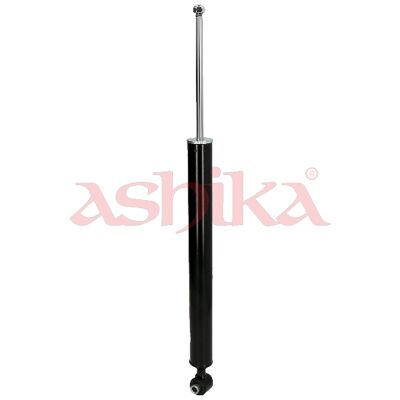 ASHIKA MA-00961 - Stoßdämpfer hinten ASHIKA MA-00961 - Stoßdämpfer hinten