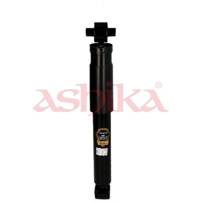 ASHIKA MA-00964 Hinterachsdämpfer - Stoßdämpfer ASHIKA MA-00964 Hinterachsdämpfer - Stoßdämpfer