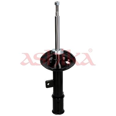 Ashika MA-00973 Gasdruck Stoßdämpfer - Stoßdämpfer Ashika MA-00973 Gasdruck Stoßdämpfer - Stoßdämpfer