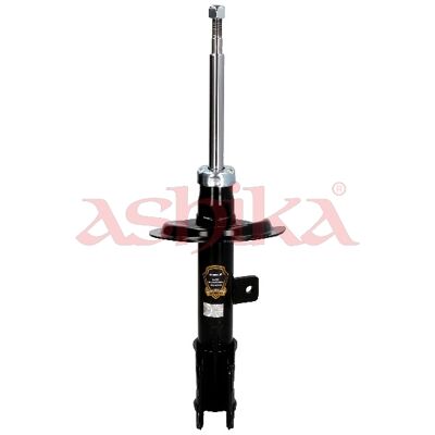 ASHIKA MA-00985 Gasdruckstoßdämpersatz für Peugeot 307 ASHIKA MA-00985 Gasdruckstoßdämpersatz für Peugeot 307