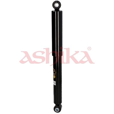 ASHIKA MA-00986 Hinterer Stoßdämpfer - Stoßdämpfer ASHIKA MA-00986 Hinterer Stoßdämpfer - Stoßdämpfer