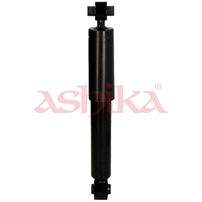 ASHIKA MA-00993 Hinterer Stoßdämpfer - Stoßdämpfer ASHIKA MA-00993 Hinterer Stoßdämpfer - Stoßdämpfer